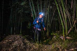 BIB: 
                            <button type="button" onclick="openModal(6951045)" class="btn btn-primary btn-sm float-right btn-popup" data-toggle="modal" data-target=".modal-high-quality">
                        <i class="fas fa-shopping-cart"></i> Add to Cart
                    </button>
                                            <button type="button" onclick="isThisMe(6951045, true)" class="btn btn-success btn-sm float-right btn-popup btn-isme hidden" data-toggle="tooltip" data-placement="bottom" title="นี่คือรูปของคุณใช่ไหม คลิกที่นี่เพื่อเอาเข้าอัลบั้ม">
                        <i class="fas fa-plus"></i> Add to album
                    </button>
                    <button type="button" onclick="isThisMe(6951045, false)" class="btn btn-warning btn-sm float-right btn-popup btn-isnotme hidden">
                        <i class="fas fa-ban"></i> Remove from album
                    </button>